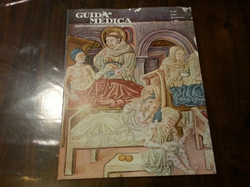 Giornale rivista enciclopedia