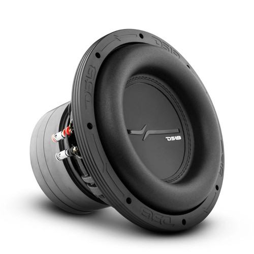 Ds18 subwoofer per - per,