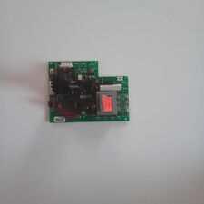 saeco royal professional