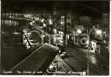 1963 taranto via - 1963,