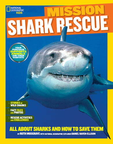 National geographic kids - national,