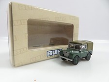 1:87 Bub Premium Classixxs