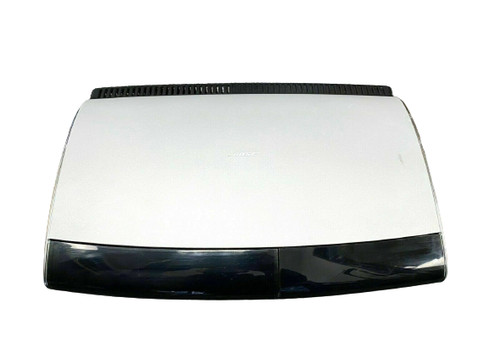 Ricambio bose av38 media - bose,