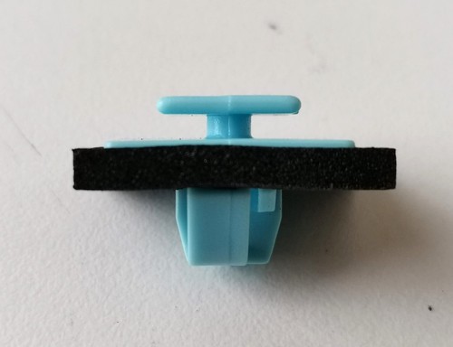 877561f000 10x clip - 10x,