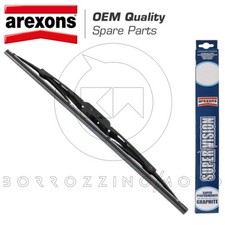 SPAZZOLA TERGICRISTALLO