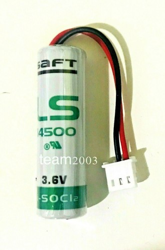 Batteria pila litio - batteria,