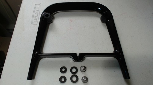 Supporto gambe manico - gambe/gambe,