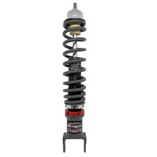 MF5131 Ammortizzatore