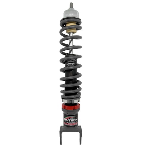 Mf5131 ammortizzatore - mf5131,