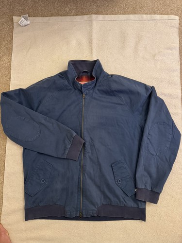 Giacca sons trading - giacca, rebel