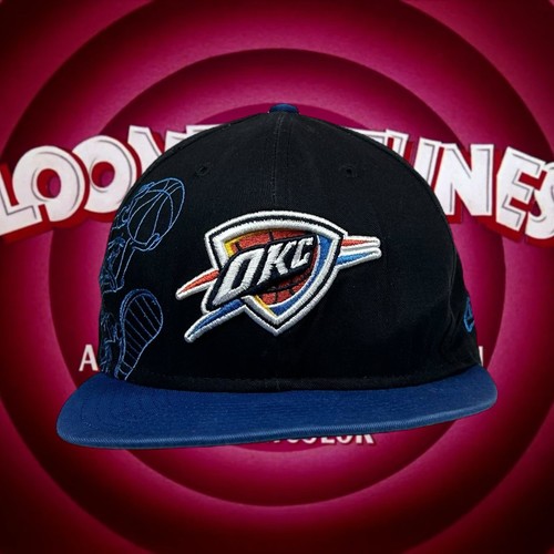Cappello berretto new era nba - cappello,