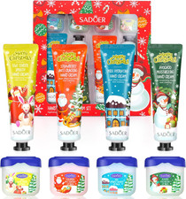 Set Regalo Di Natale