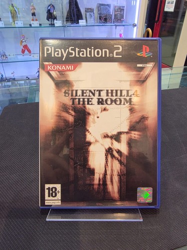 Silent hill the - hill, room,