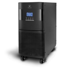 Atlantis Ups 10000va-10000w
