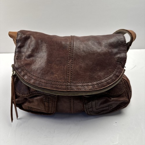 Borsa retrò lucky - lucky, brand