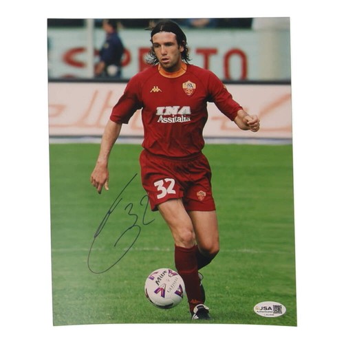 Vincent candela signed roma - vincent,