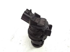 Motore serbatoio lavatrice