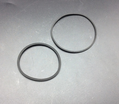 Pezzi per sony - 2,