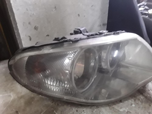 Faro anteriore destro per - anteriore,