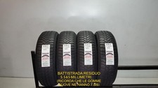 GOMME USATE  TERMICHE