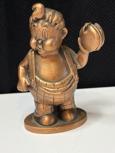 Big boy collection series - big, #1