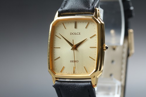 Quasi come nuovo - come, dolce