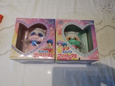 POSI E NEGA L' INCANTEVOLE