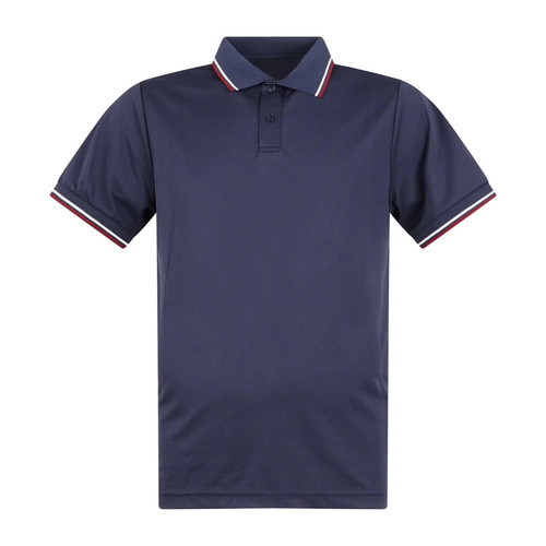 Save the duck polo - -,
