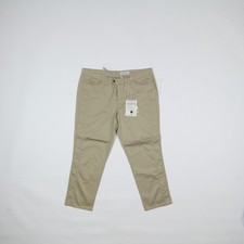 Pantalone JECKERSON Tg. W32