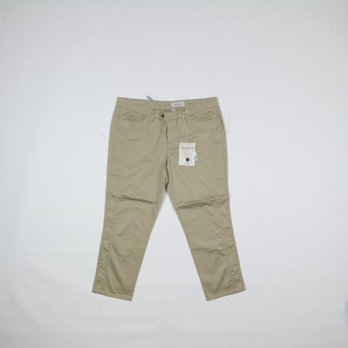Pantalone jeckerson w32 - jeckerson,