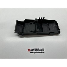 SOTTO CODA CODONE KAWASAKI Z750 Z-750 2003-2006 ZF750JE