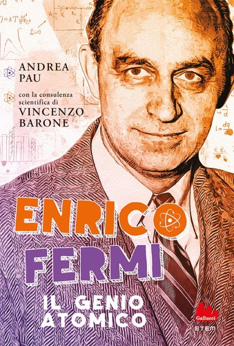 Libri andrea pau - pau,