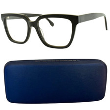 NEW!! ZELLINI LUNETTES YD1279