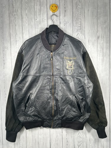 Vintage 90s michael - vintage,