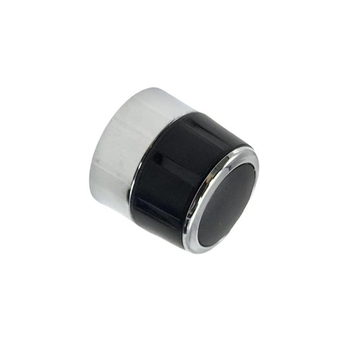 Manopola volume autoradio - 1x,