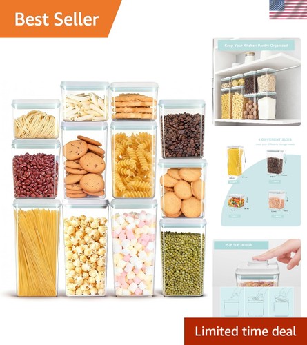 Contenitori per alimenti