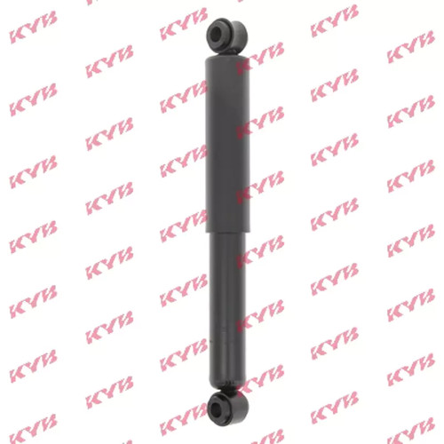 Ammortizzatore kyb 443149 per - ammortizzatore,