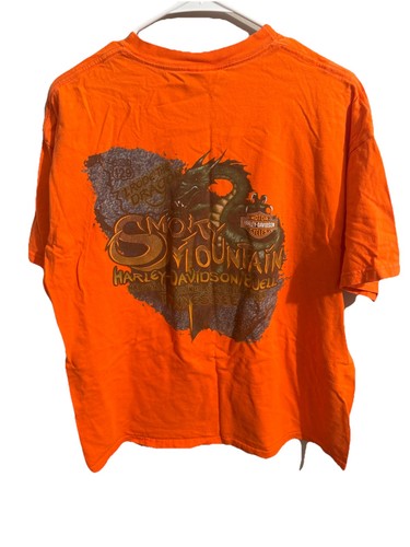 Camicia vintage - camicia,