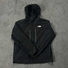 The North Face Giacca