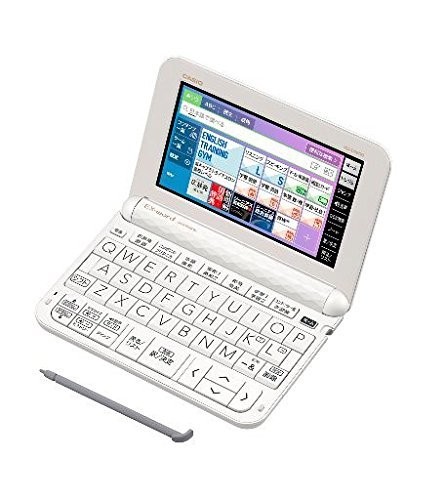 Casio data plus serie - casio,