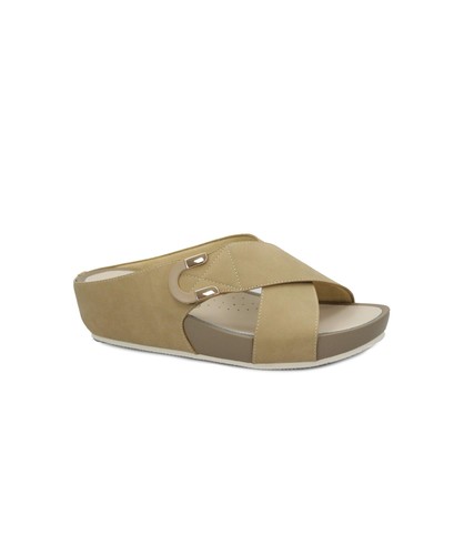 Grunland dira ci3116 cuoio - grunland,