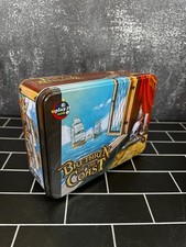 BRETHEREN OF THE COAST GIOCO