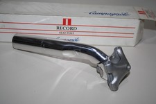 Campagnolo Reggisella RECORD