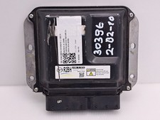 CENTRALINA MOTORE PER MAZDA 6