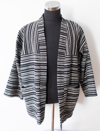 Giacca kimono giapponese - kimono,