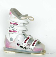 Dalbello GAIA 4 - Scarpe Da
