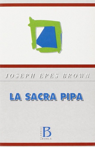 Libro brown joseph epes la - libro,