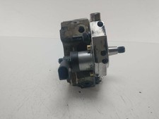 0445010045 pompa iniezione per BMW SERIE 3 BERLINA (E90) 318D 2005 192121