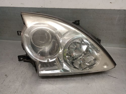 92104h1021 faro anteriore - 92104h1021,