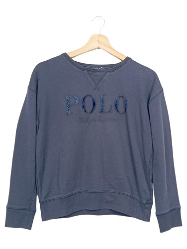 Polo ralph lauren maglione - lauren,